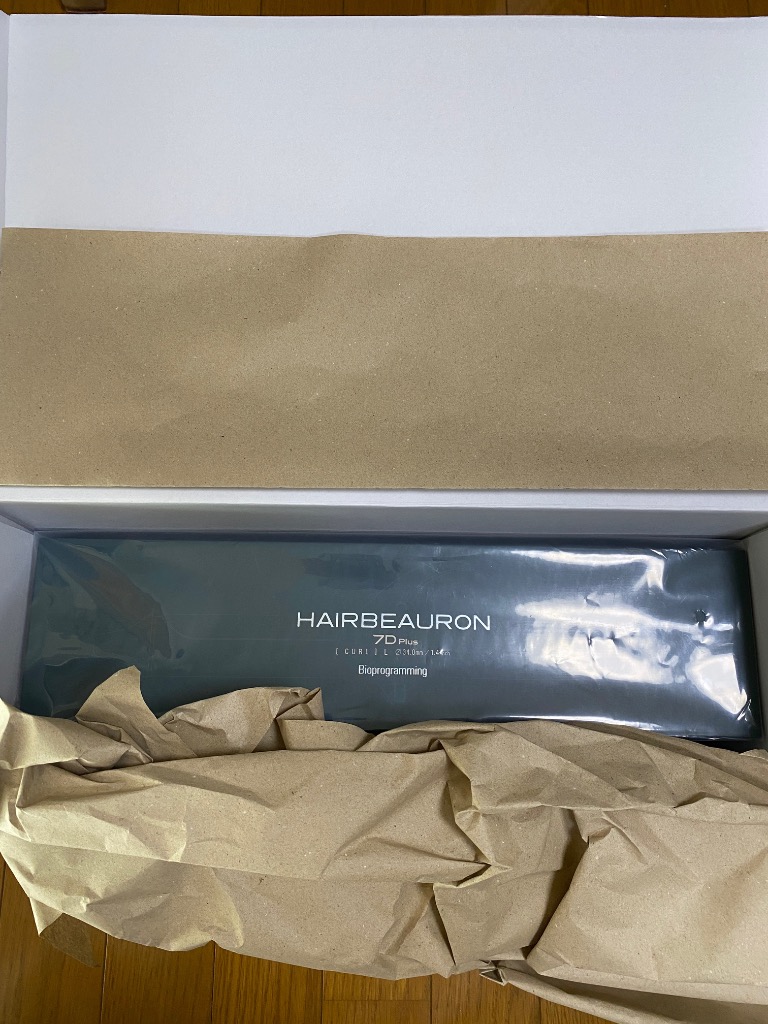 全体のレビュー画像 | 0-0