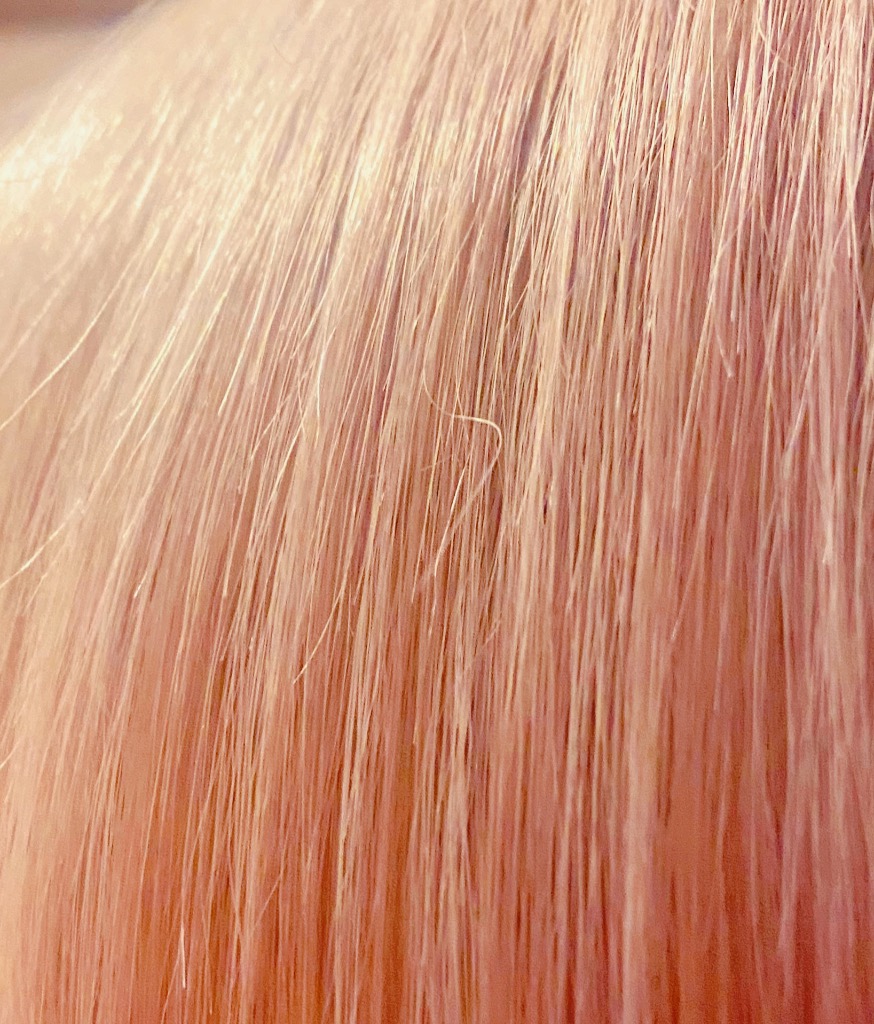 ヘアビューロン 4D Plus ストレート HBRST4D-G-JP バイオ