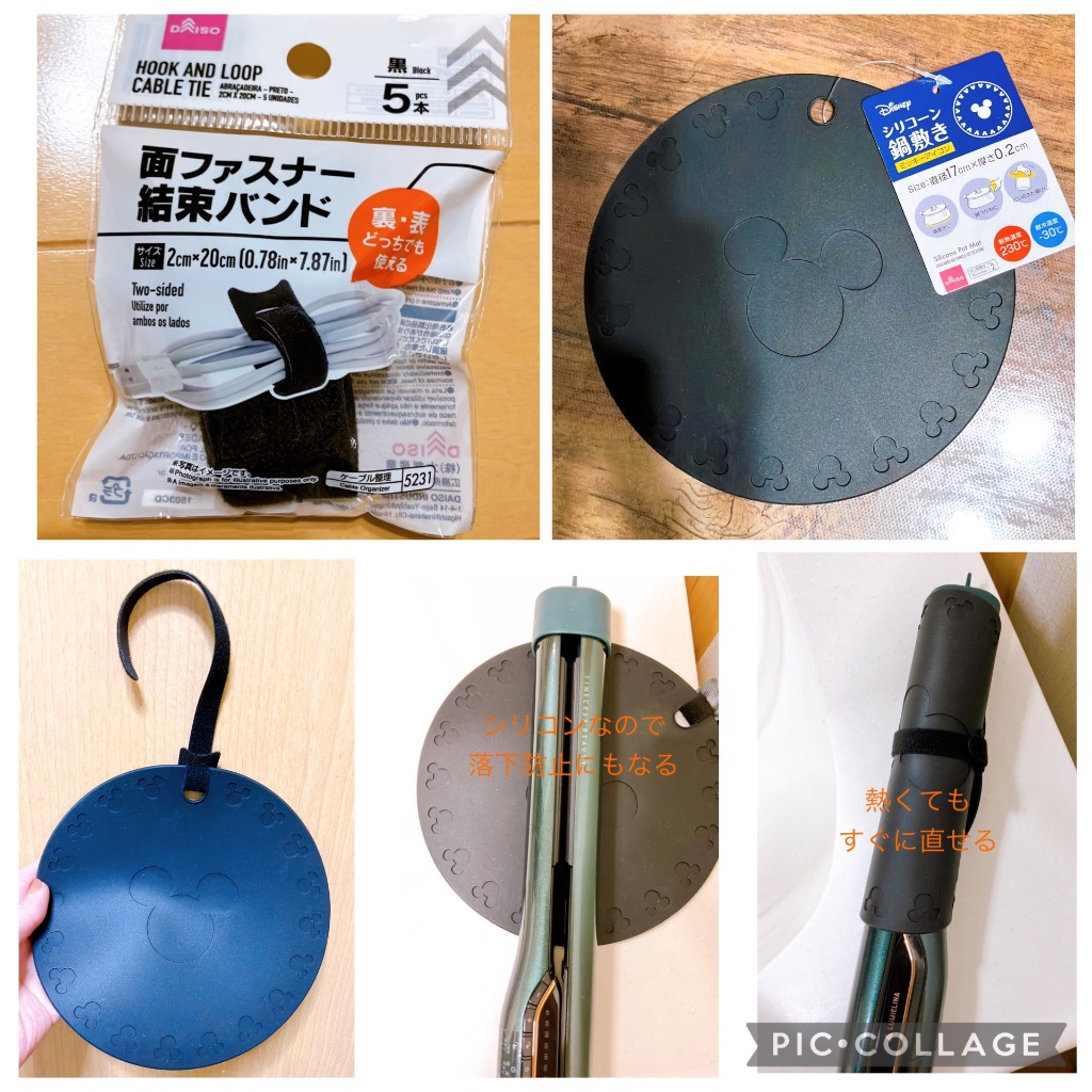 全体のレビュー画像 | 0-4