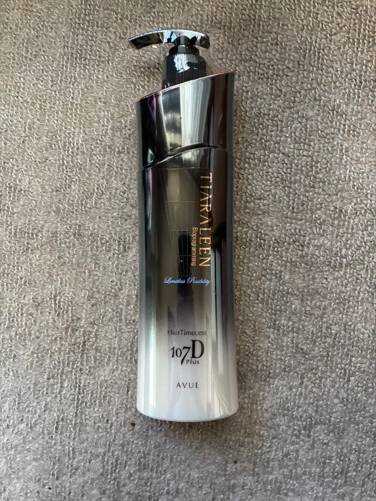 2件目のレビュー画像 | 0