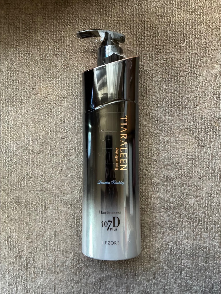 2件目のレビュー画像 | 0