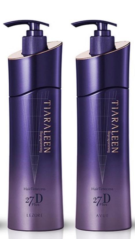 1件目のレビュー画像 | 0