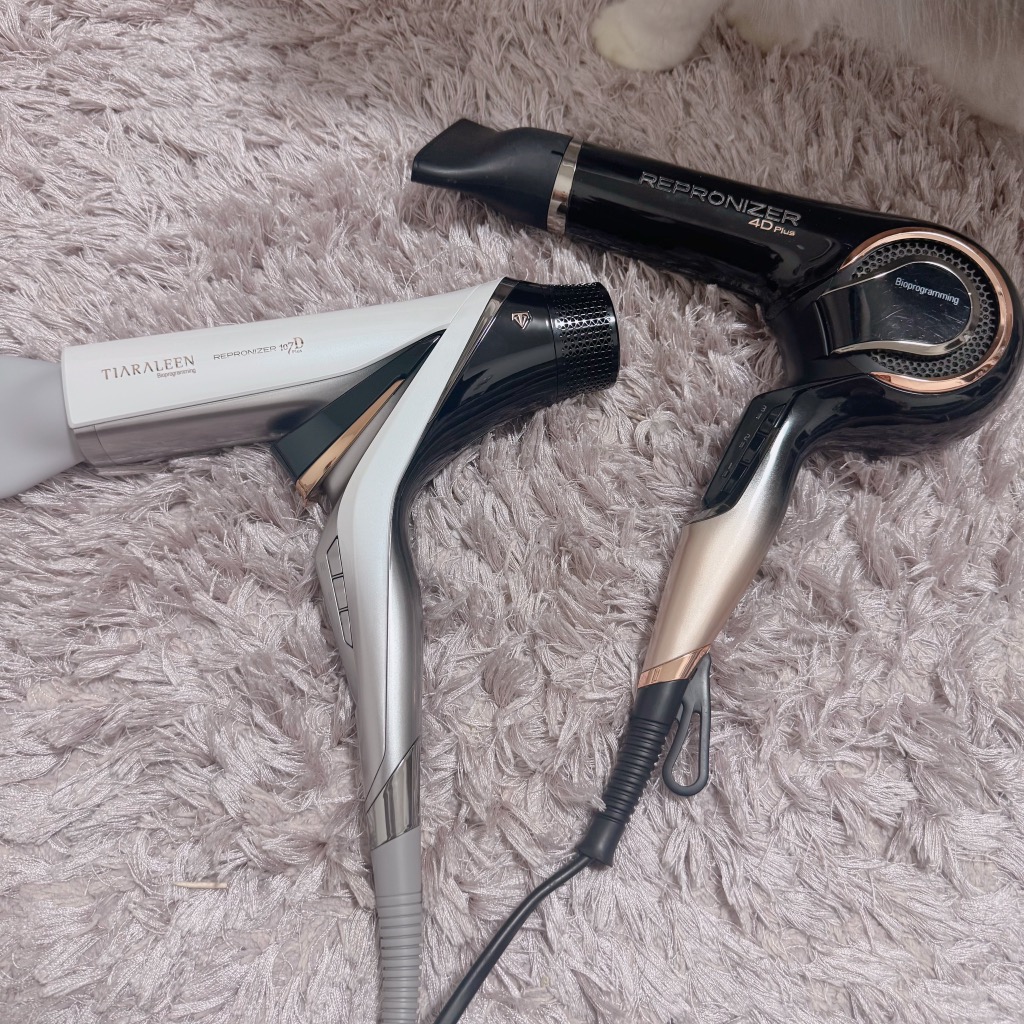 全体のレビュー画像 | 0-0