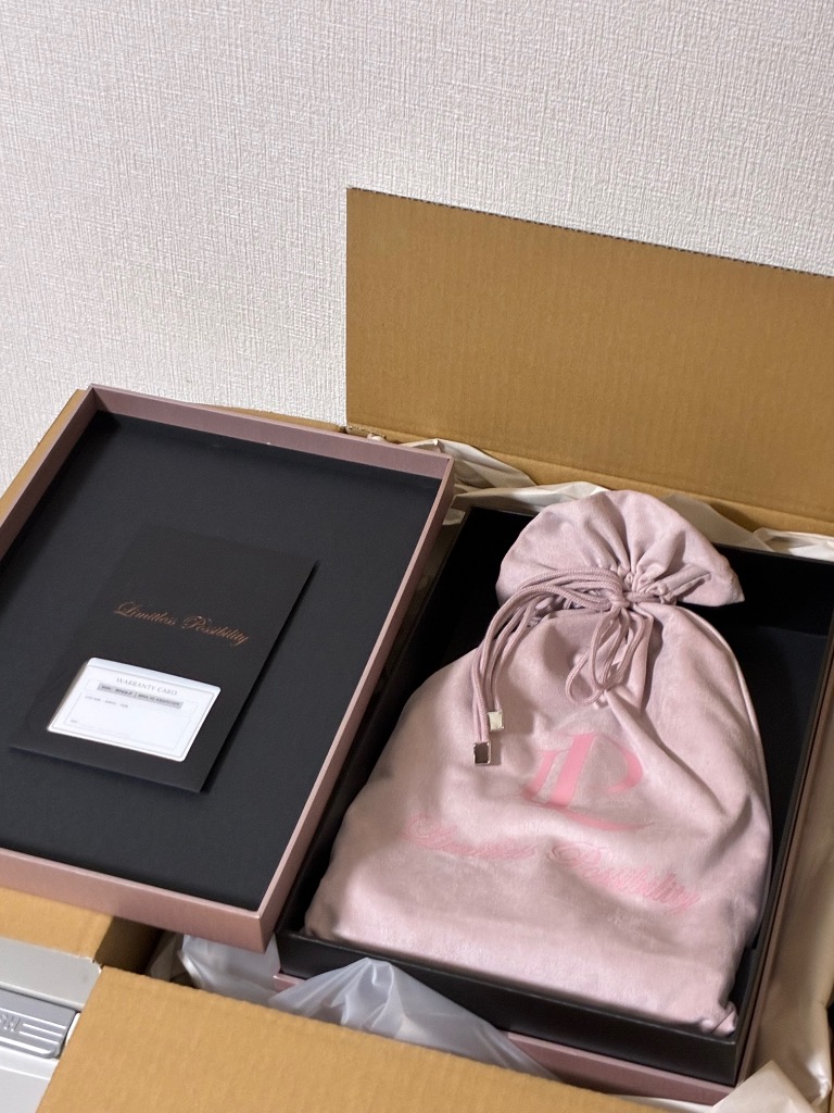 全体のレビュー画像 | 1-1