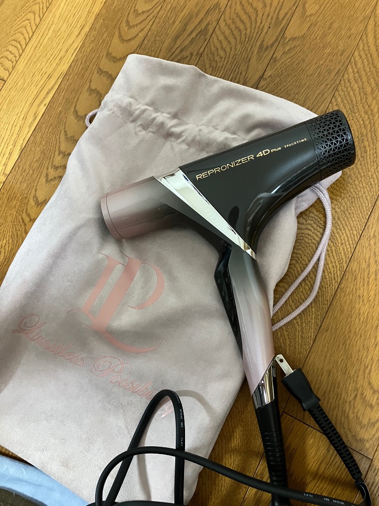 全体のレビュー画像 | 0-0