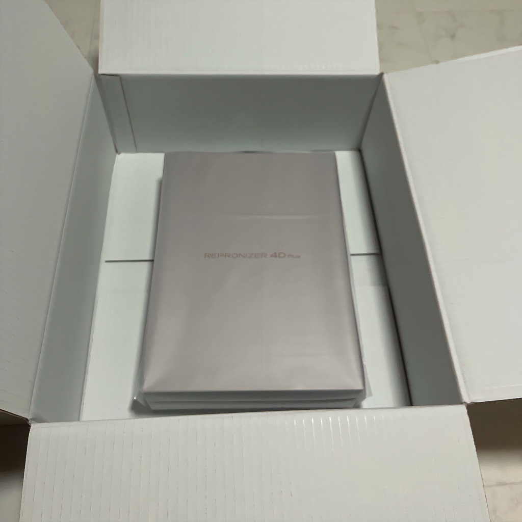 全体のレビュー画像 | 0-0