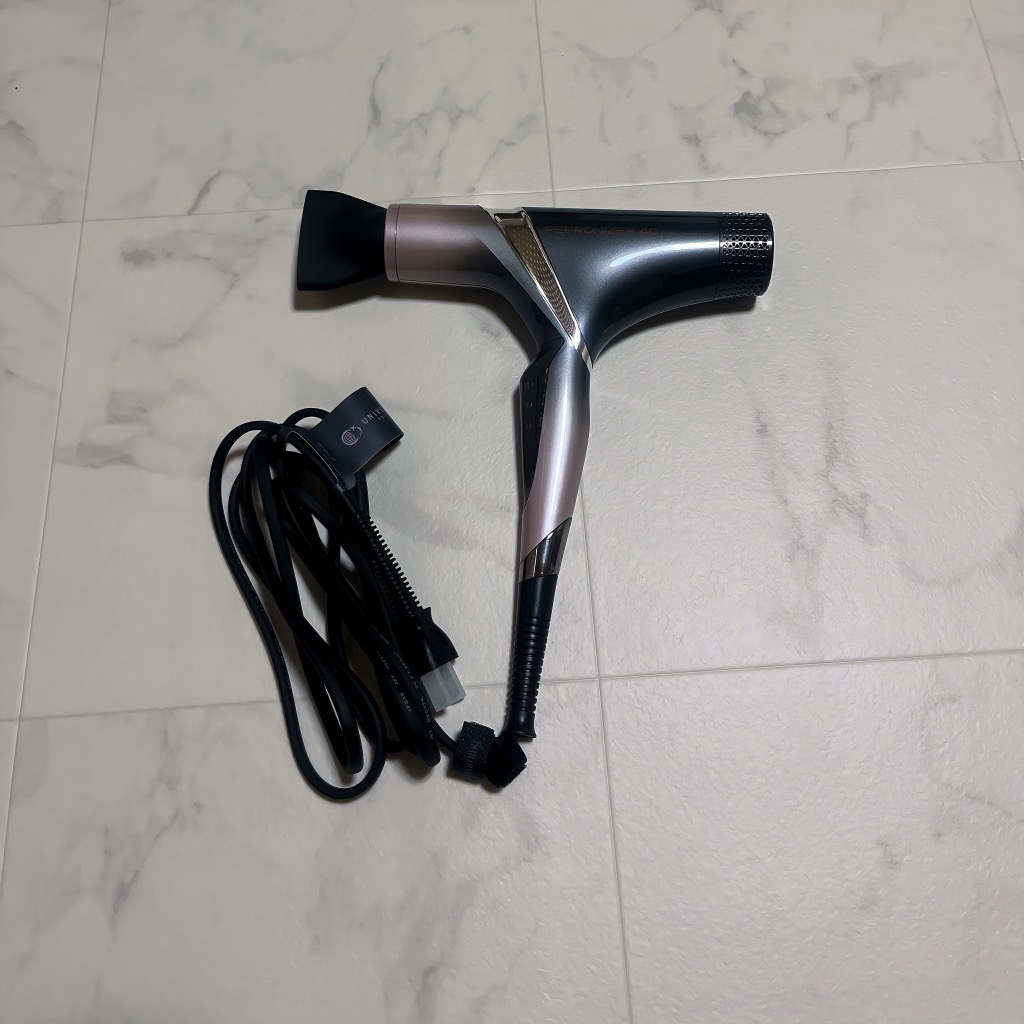 全体のレビュー画像 | 0-2