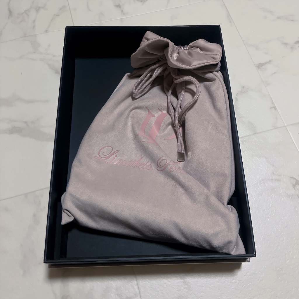 全体のレビュー画像 | 0-1