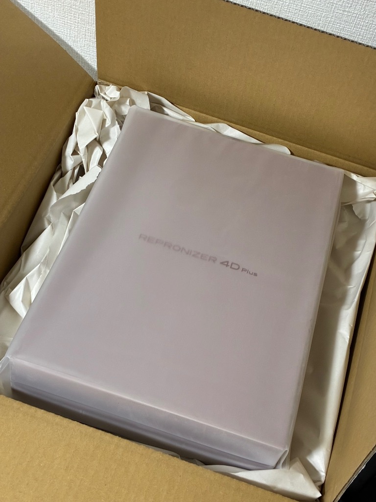 全体のレビュー画像 | 1-0