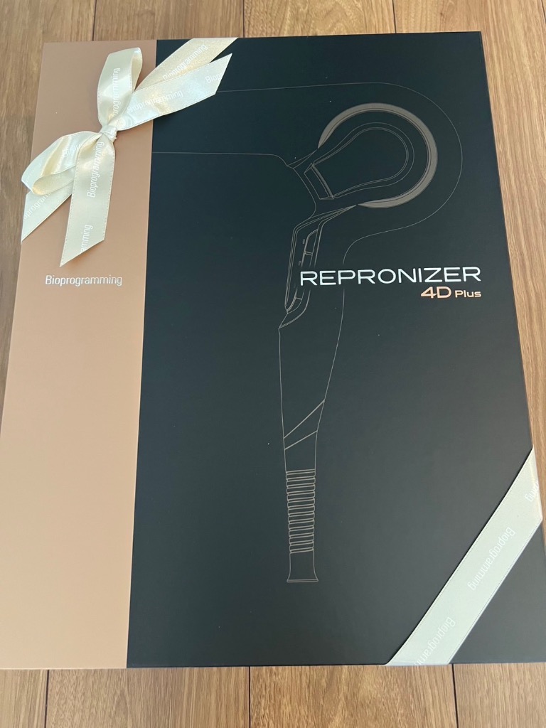 全体のレビュー画像 | 0-0