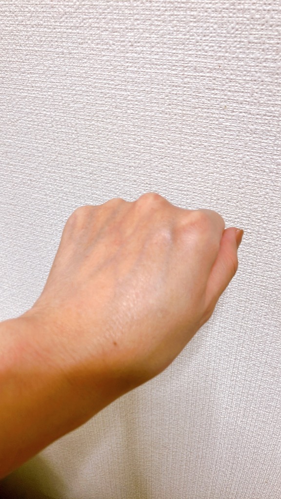 全体のレビュー画像 | 0-3