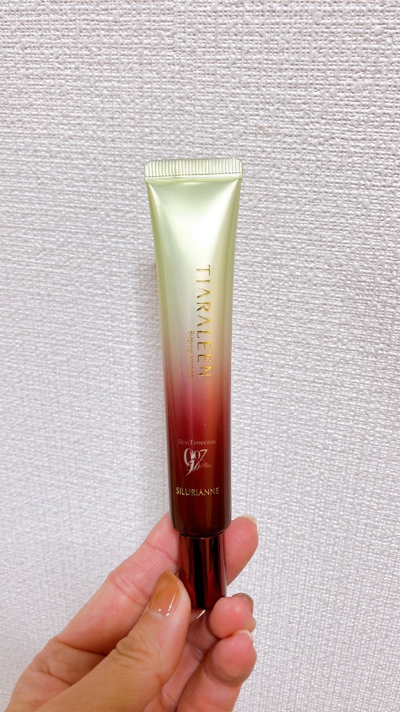 全体のレビュー画像 | 0-0