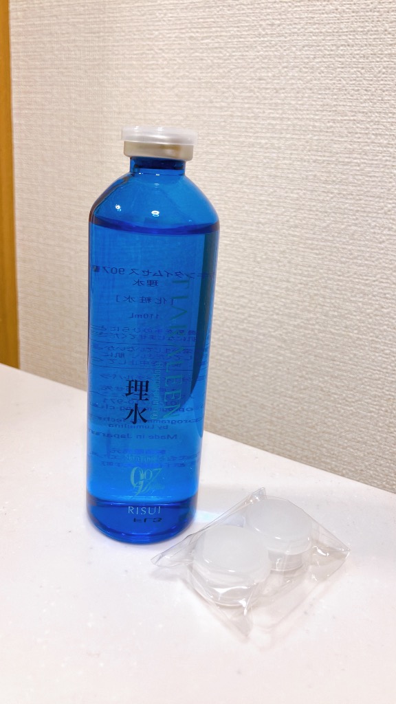 3件目のレビュー画像 | 1