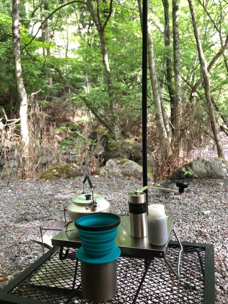 全体のレビュー画像 | 2-0