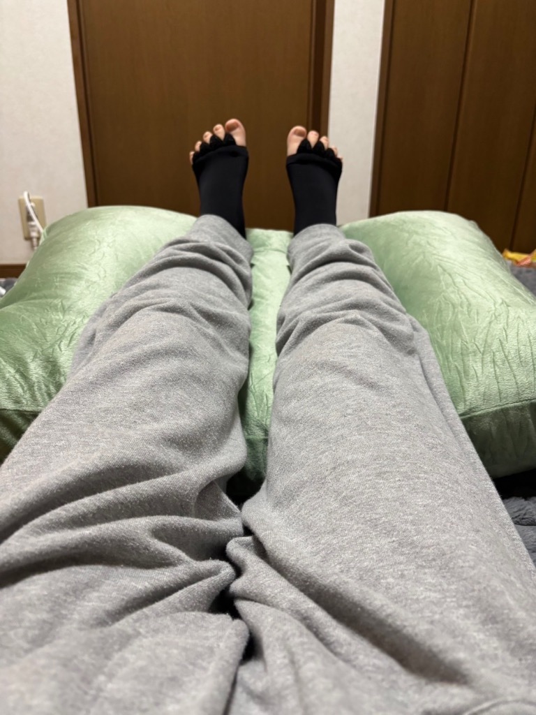 全体のレビュー画像 | 0-2