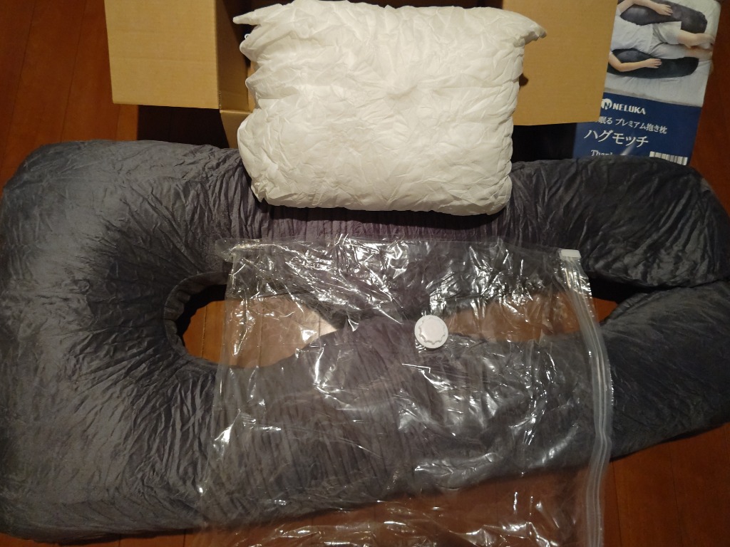 レビュー画像
