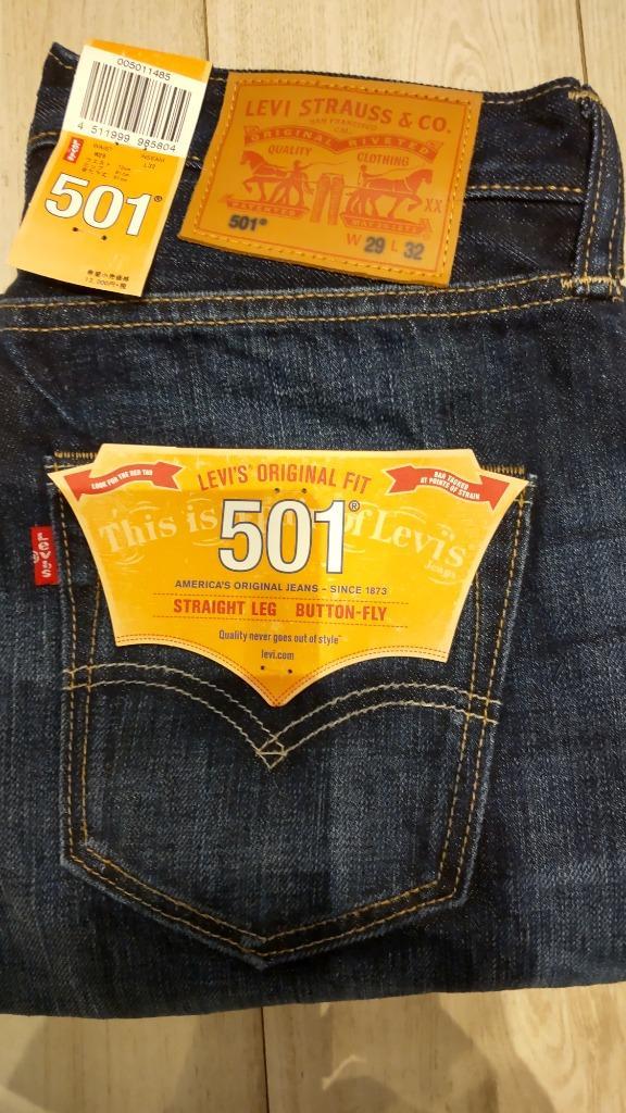 levis jeans price list