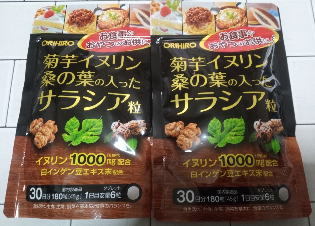 レビュー画像