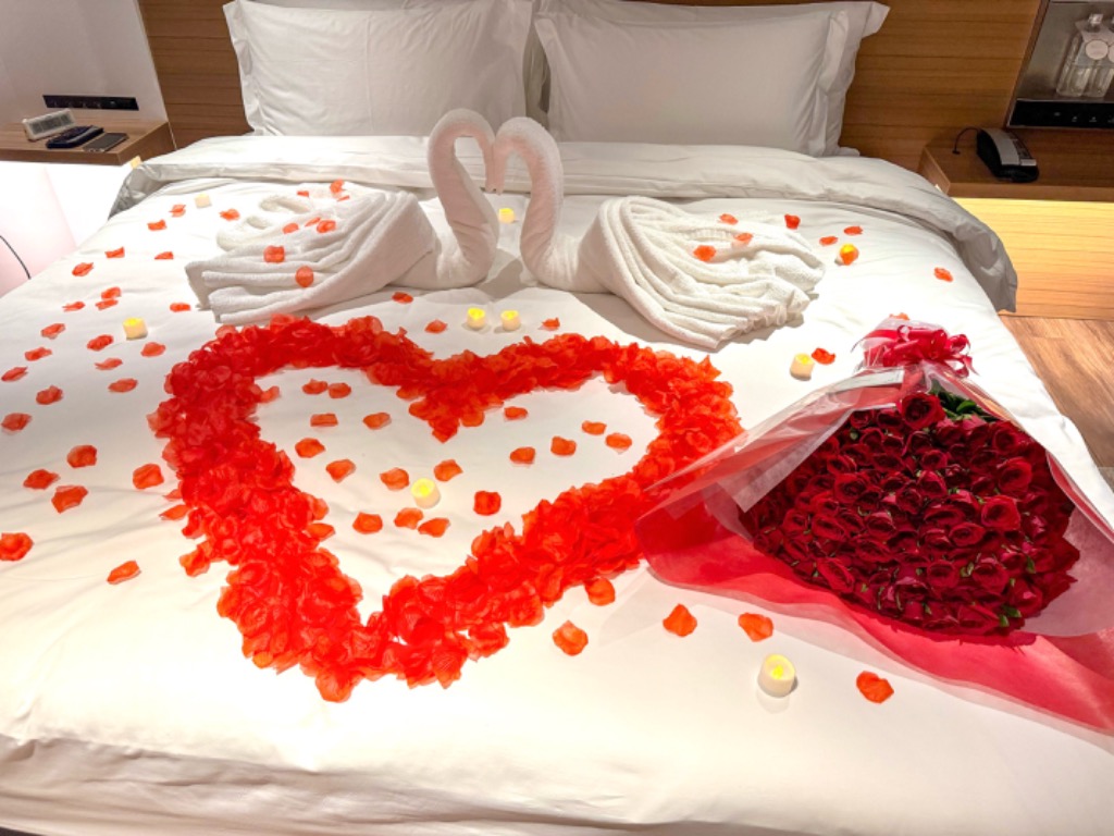 1件目のレビュー画像 | 0