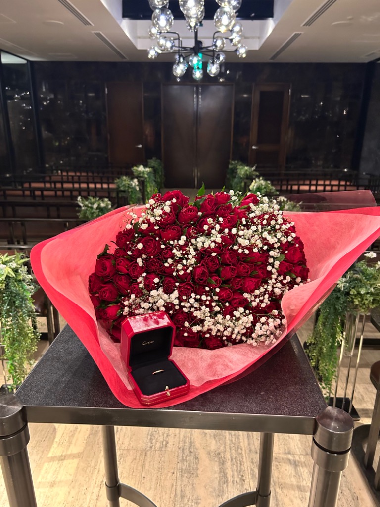 全体のレビュー画像 | 0-0