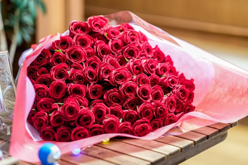 1件目のレビュー画像 | 0