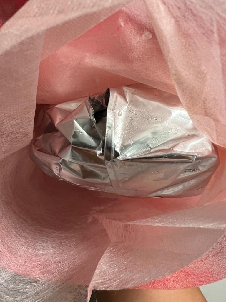 全体のレビュー画像 | 1-1