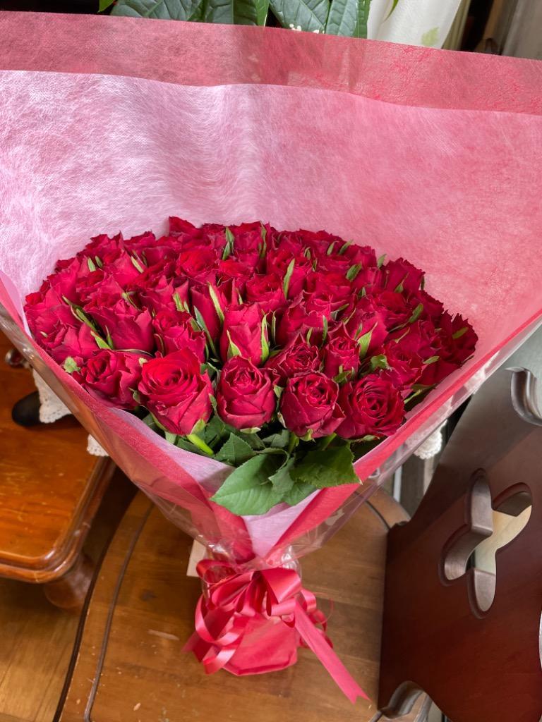 全体のレビュー画像 | 4-0