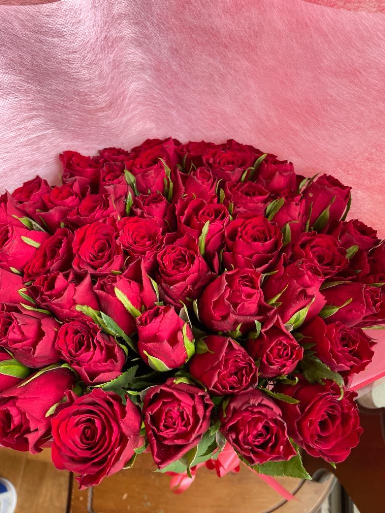 全体のレビュー画像 | 4-1