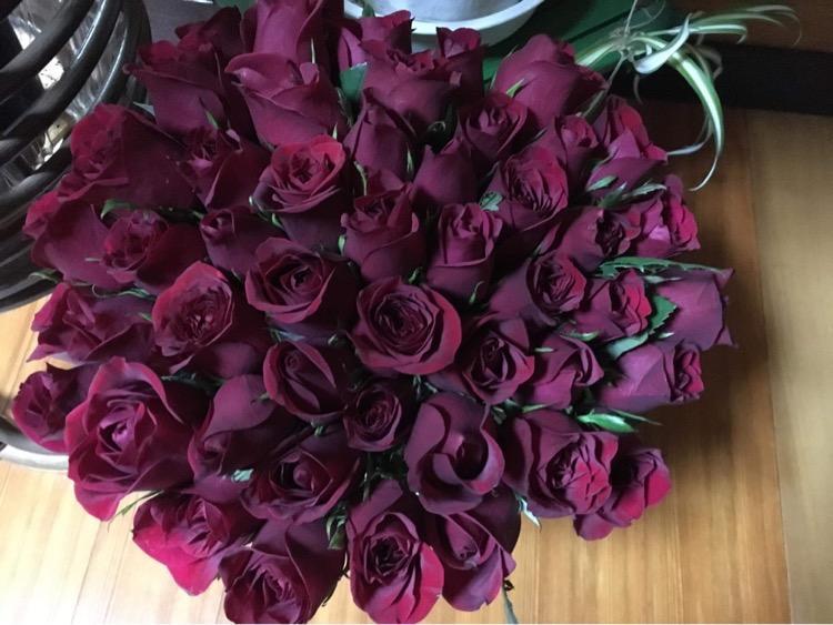 全体のレビュー画像 | 2-0