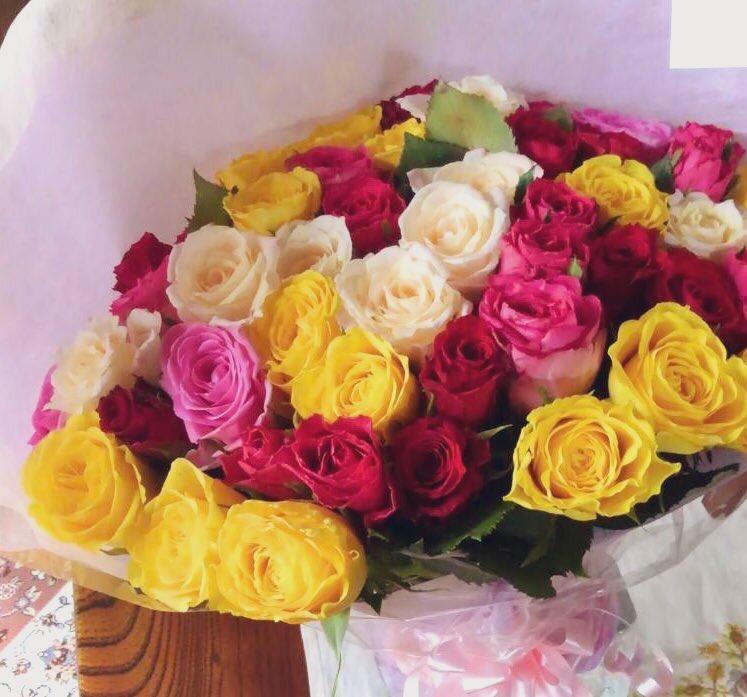 全体のレビュー画像 | 5-0