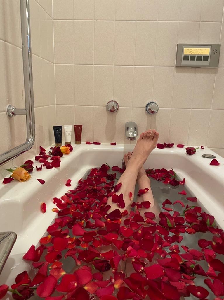 1件目のレビュー画像 | 0