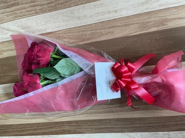 全体のレビュー画像 | 3-0