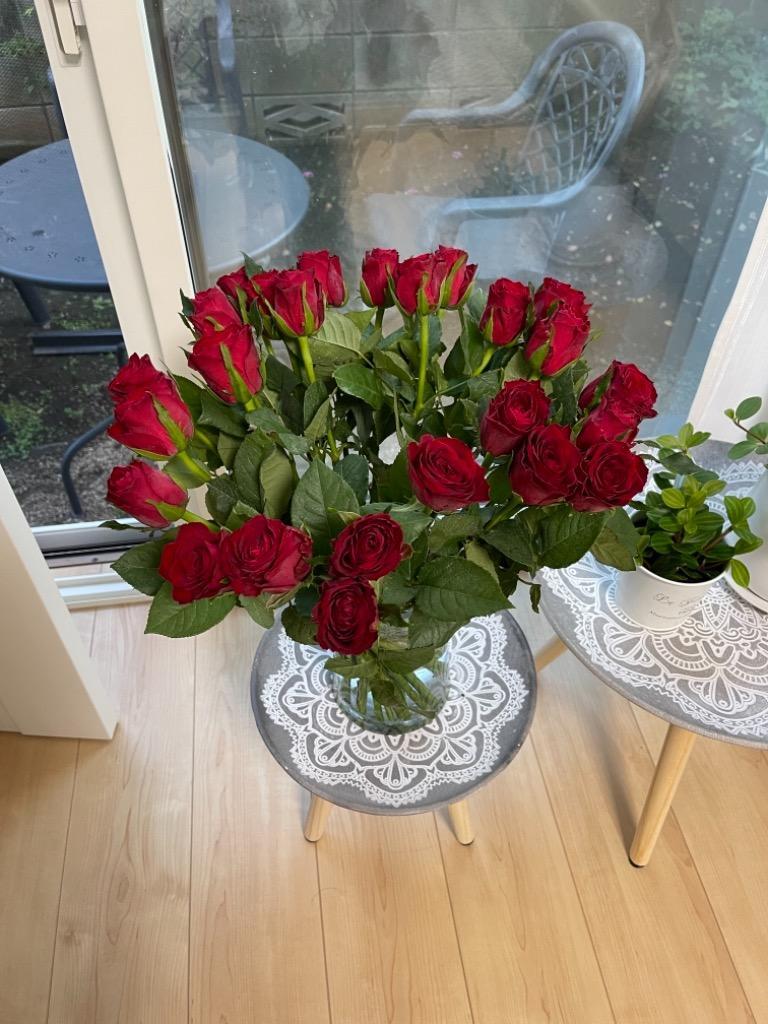 全体のレビュー画像 | 4-0