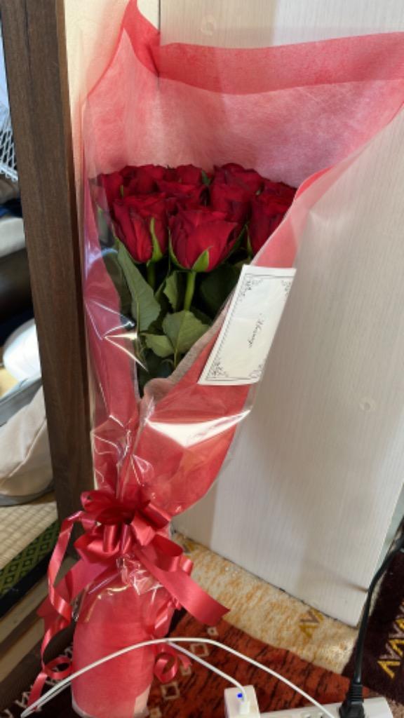 全体のレビュー画像 | 2-0