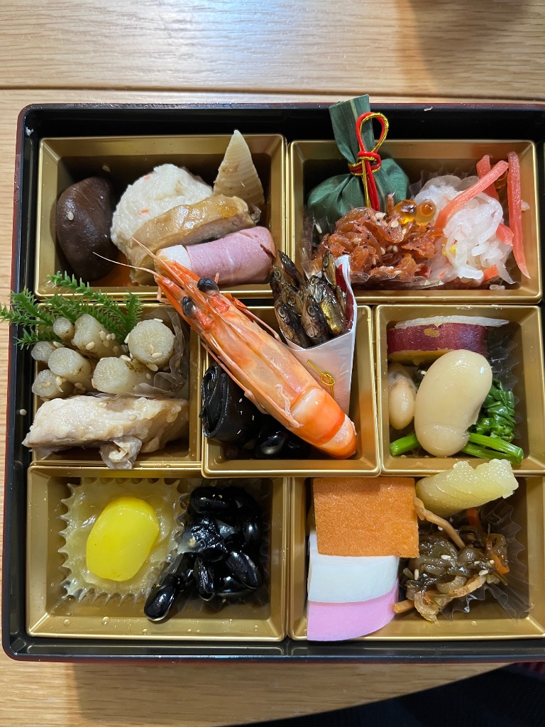 〘最終出品〙【全巻セット】日本料理技術選集 ①箱目 〘昭和の希少本〙 Amazon.co.jp: 忌野清志郎 完全復活祭 日本武道館 中古DVD 抽選品絵皿