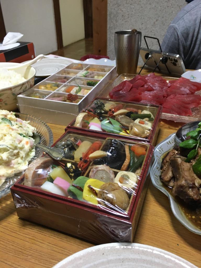 全体のレビュー画像 | 4-0