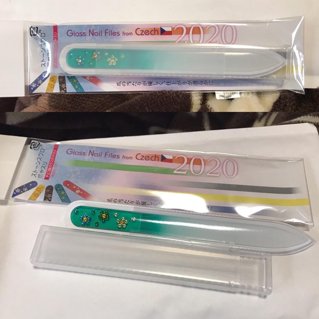 1件目のレビュー画像 | 0