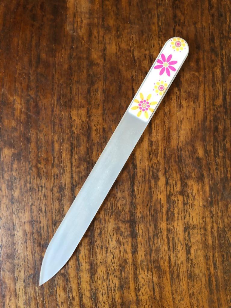 5件目のレビュー画像 | 0