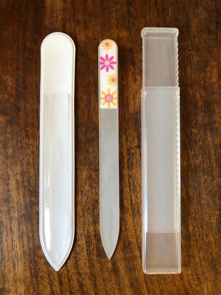 5件目のレビュー画像 | 1