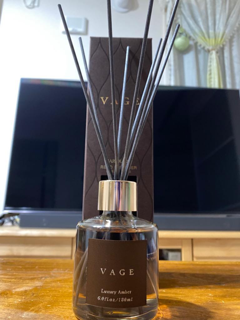 1件目のレビュー画像 | 1