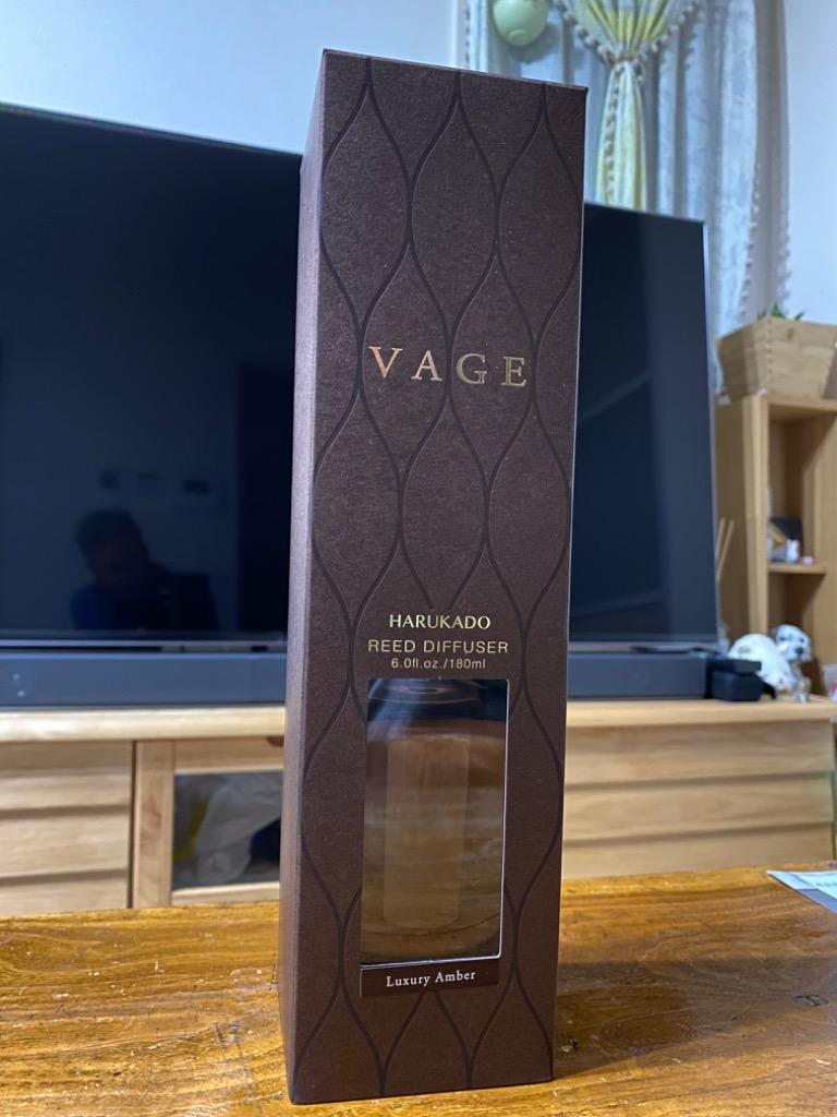 1件目のレビュー画像 | 0