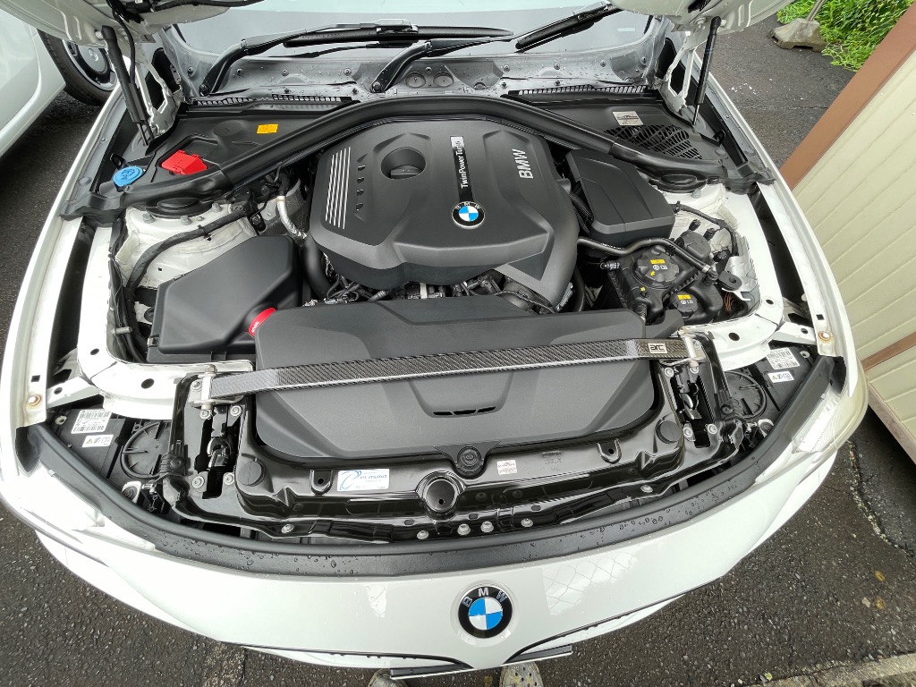 ARC TYPE-Ⅲ アルミシャフトφ40 フロアタイプ　bmw ARC TYPE-Ⅲ アルミシャフトφ40 フロアタイプbmw