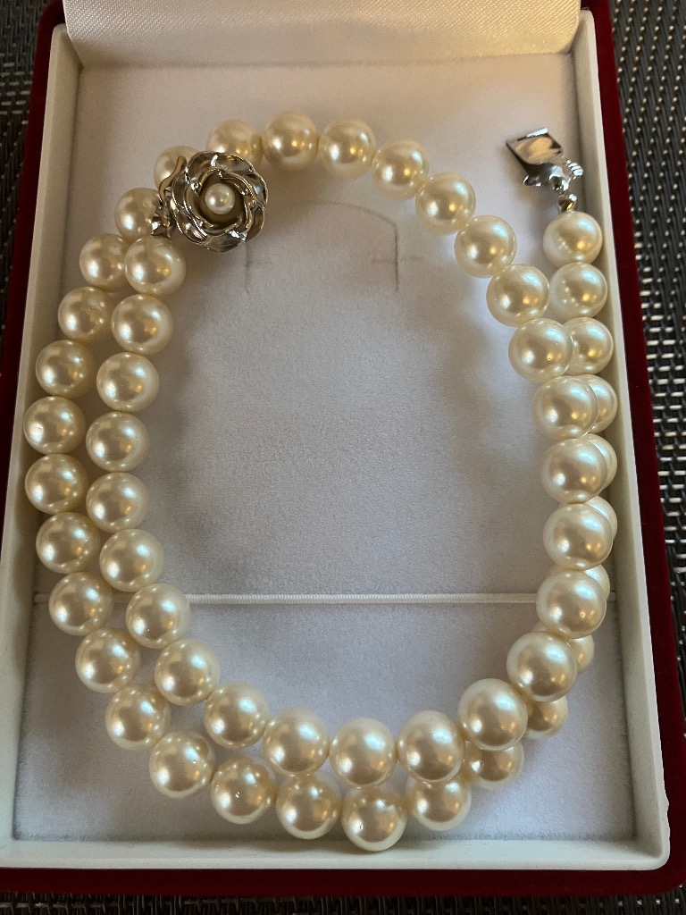 全体のレビュー画像 | 0-2