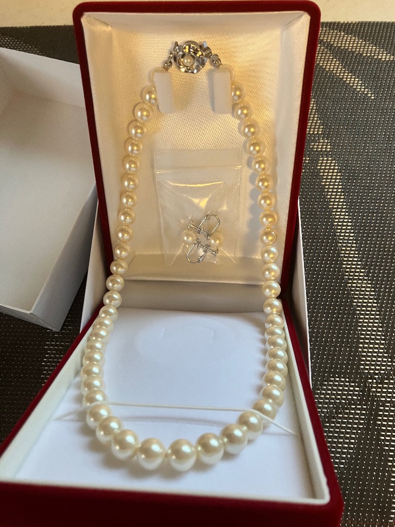 全体のレビュー画像 | 0-0