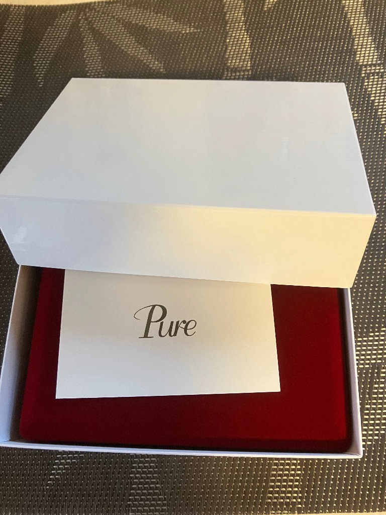 全体のレビュー画像 | 0-1