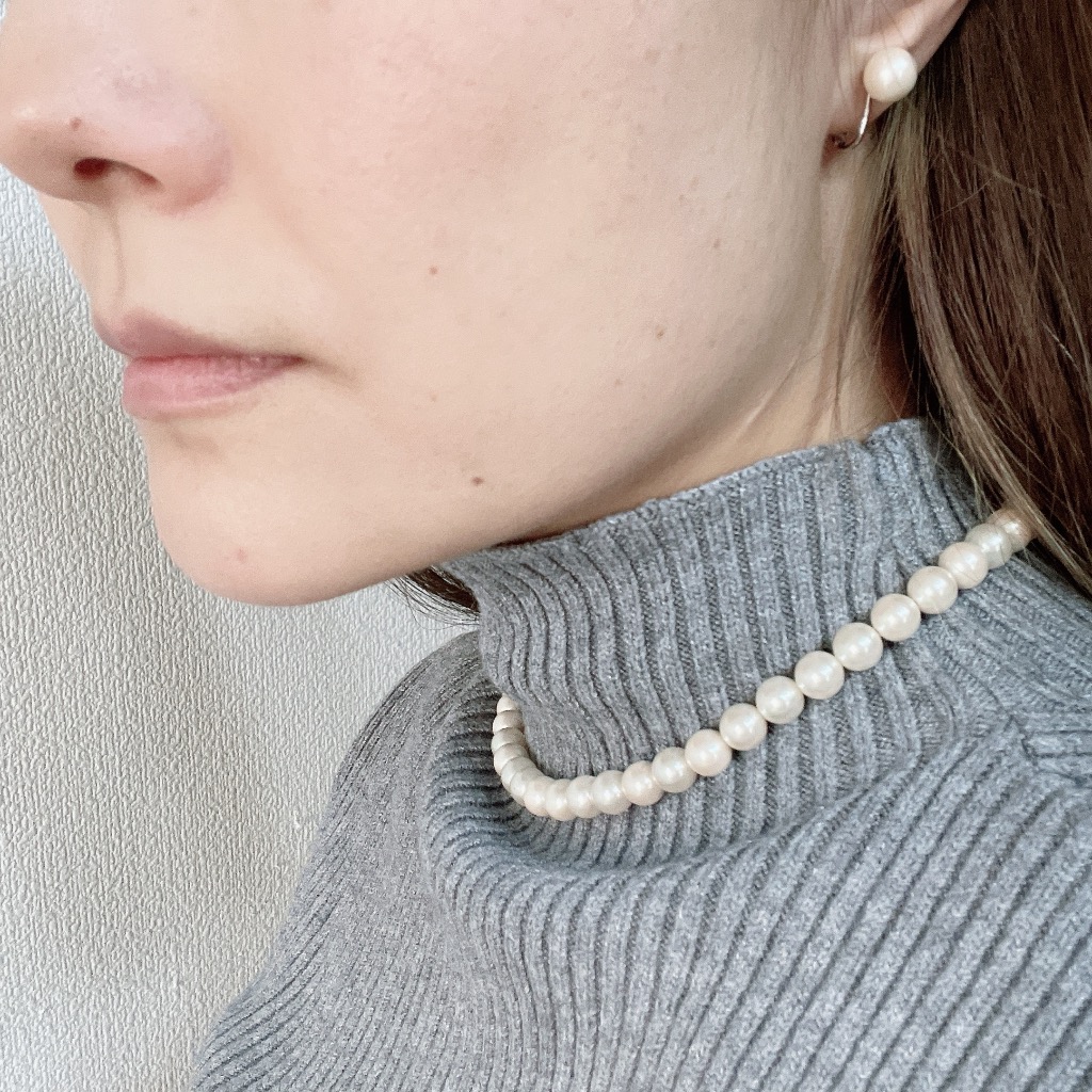 全体のレビュー画像 | 0-0