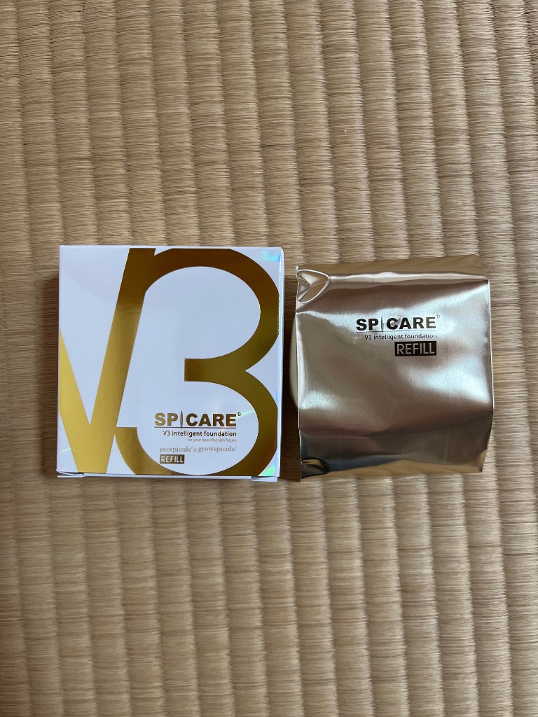 レビュー画像