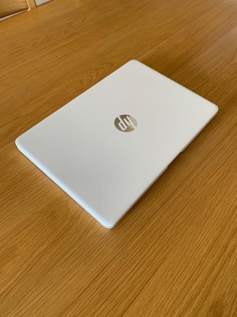 HP ノートパソコン HP 14s-fq000 14型フルHD/ AMD Ryzen 5 (Corei7 同等性能)/ メモリ 8GB/ SSD  256GB/ Windows 11 / WEBカメラ/ Office付き 【新品】 :HP-14-R5-WH:BJYストア - 通販 -  Yahoo!ショッピング