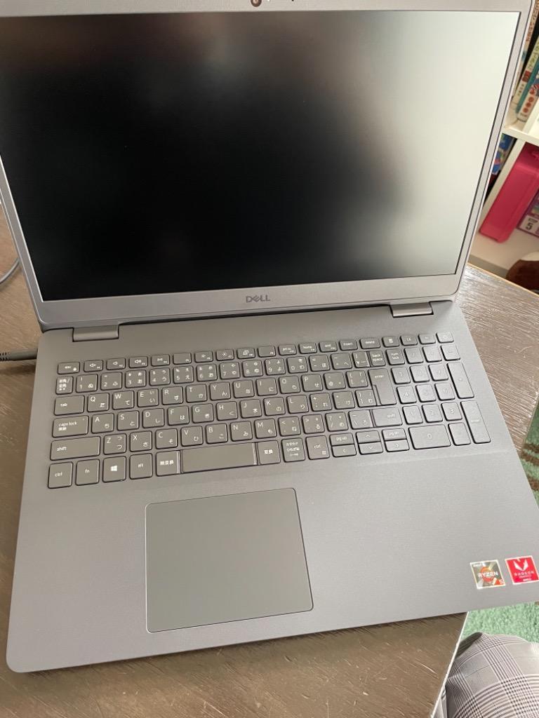 Windowsノート本体 Dell Inspiron 15 3000 (3515) Dell Inspiron 15 3000 (3511) Review | PCMag