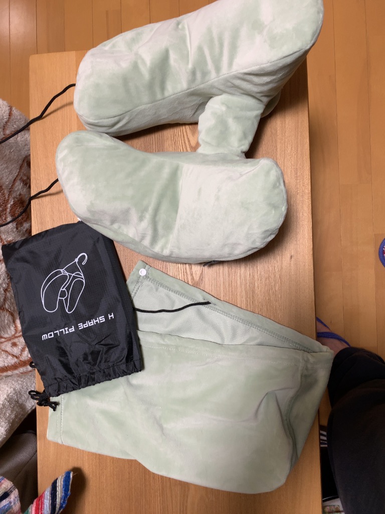 レビュー画像